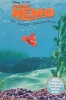 Finding Nemo: The Junior Novelization