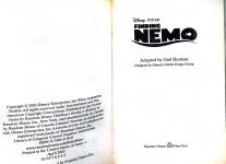 The Junior Novelization