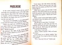 The Junior Novelization