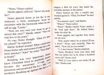The Junior Novelization