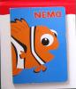 Finding Nemo: Fish in a Box