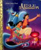 Disney Aladdin