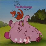 Poohs Heffalump Movie Disneys Storybook Artists