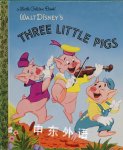 The Three Little Pigs Milt Banta