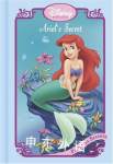 Ariel's Secret (Disney Princess Secrets) RH Disney