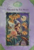 Fira and the Full Moon (Tales of Pixie Hollow, #6)