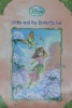 Prilla and the Butterfly Lie (Tales of Pixie Hollow, #8)