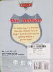 Doc Hudson