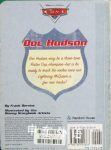 Doc Hudson