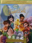Tinker Bell (Disney Tinker Bell) (Read-Aloud Storybook) RH Disney