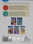 Disney/Pixar Story Collection (Step into Reading)