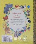 Disney-Pixar Little Golden Book Favorites
