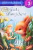 Becks Bunny Secret Disney Fairies