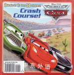 Offroad Racers