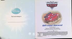 Offroad Racers