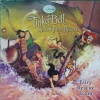 Fairy Rescue Team Disney Fairies PicturebackR