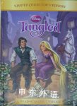Tangled Random House