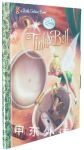 Disney Fairies：Tinker Bell