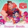 Sugar Rush (Disney Wreck-it Ralph)