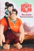 Wreck-It Ralph: The Junior Novelization
