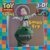 Small Fry (Disney Pixar Toy Story)