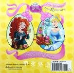 A Royal Easter