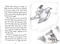 The Never Girls Before the Bell