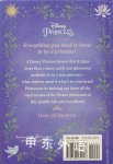 How to Be a Princess