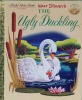The Ugly Duckling