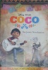 Coco:The Junior Novelization