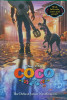 Coco: The Deluxe Junior Novelization 