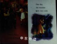 Tianas Winter Treats