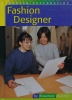 Fashion Designer (Career Exploration)