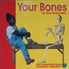 Your Bones (Your Body)