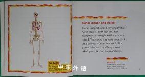 Your Bones