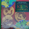 Kid\'s Cookies