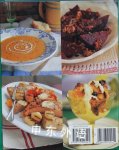 New England (Williams-Sonoma New American Cooking)