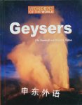 Geysers (Wonders of the World) P.M. Boekhoff