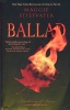 Ballad: A Gathering of Faerie (A Lament Novel)