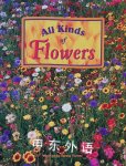 All Kinds of Flowers STECK-VAUGHN