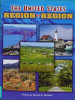 The united states region by region