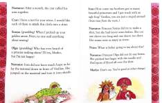 The Frog Princess