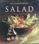 Salad Georgeanne Brennan