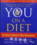 You on a Diet Michael F. Roizen