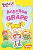 Rugrats: Angelica the Grape