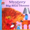 Mystery at the Big Blue House (Bear in the Big Blue House)