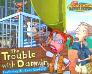 The Trouble with Darwin  Nickelodeon