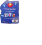 Blue's Travel Game (Blue's Clues) 