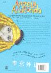 Angela Anaconda ：Nanette Manoir's Guide to Being Pefect 