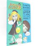 Angela Anaconda ：Nanette Manoir's Guide to Being Pefect 